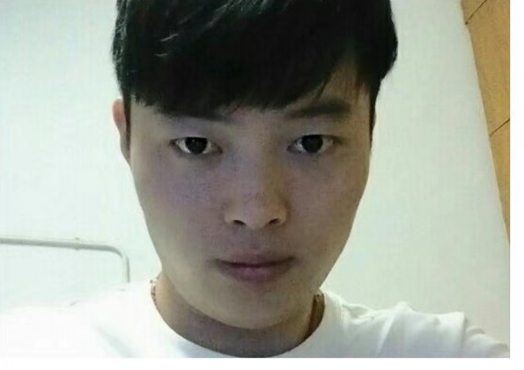 小张哥哥的第一张照片--太仓交友中心