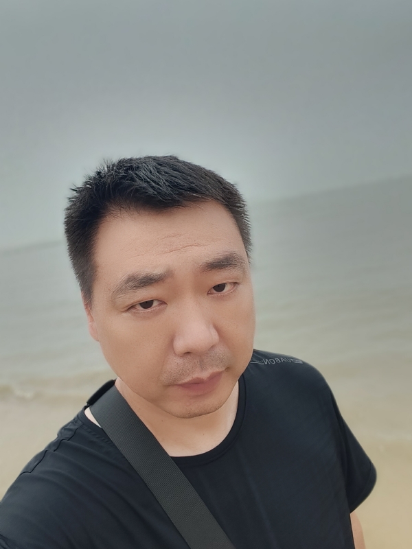 听风的蚕的第一张照片--太仓交友中心