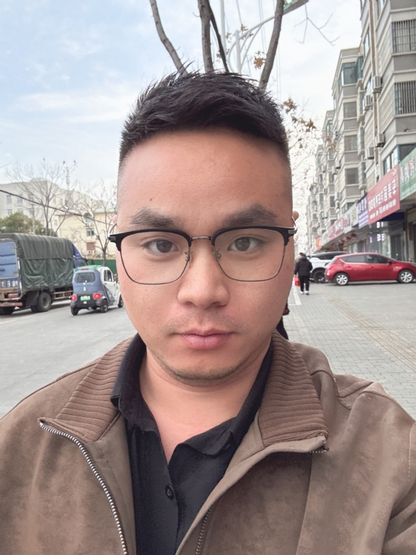 暮三的第三张照片--太仓交友中心